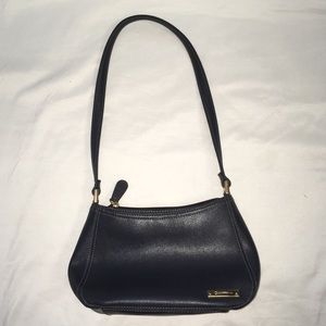 ⬇️ BUY ONE GET ONE FREE Liz Claiborne Shoulder Bag